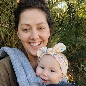 Meet your Posher, Joya